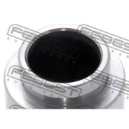 ������� �������� 0476-CU20F Febest 0476CU20F 0476CU20F ����