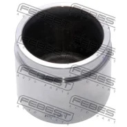 ������� �������� 0476-CW5F Febest 0476CW5F 0476CW5F ����