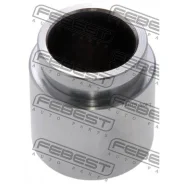 ������� �������� 0476-V45R Febest 0476V45R 0476V45R ����