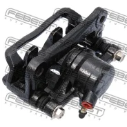 ������� ��������� 0477-V45RL Febest 0477V45RL 0477V45RL ����