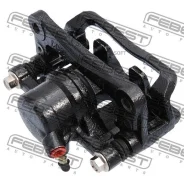 ������� ��������� 0477-V45RR Febest 0477V45RR 0477V45RR ����
