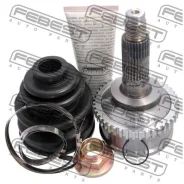 ���� 0510-018A44 Febest 0510018A44 0510018A44 ����