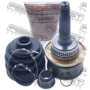 ���� 0510-B25A44 Febest 0510B25A44 0510B25A44 ����