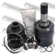 ���� ���������� ����� Mazda 323 BA 1994-1998 0511-323FLH Febest 0511323FLH 0511323FLH ����