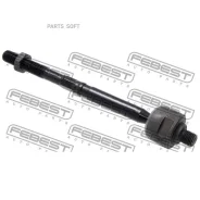 ���� ������� 0522-DE Febest 0522DE 0522DE ����