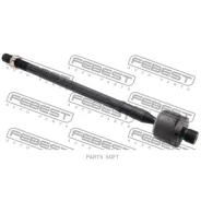 ���� ������� 0522-E2000 Febest 0522E2000 0522E2000 ����