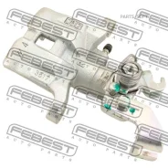 ������� ���� ������ Mazda 6 GG/GH 0577-MZ6RR Febest 0577MZ6RR 0577MZ6RR ����