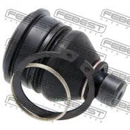 ����� ������� 0720-RS Febest 0720RS 0720RS ����