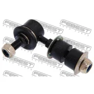 ���� ������������� 0723-BALF Febest 0723BALF 0723BALF ����