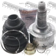 ���� ������� Subaru Tribeca W10 2006.03-2014.01 0810-B9 Febest 0810B9 0810B9 ����