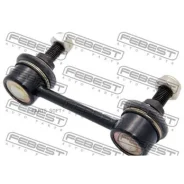 ���� ������������� 0823-B12R Febest 0823B12R 0823B12R ����