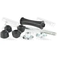 ���� ������������� �������� Cadillac Escalade ESV 1999-2017 1023-Avalf-KIT Febest 1023Avalfkit 1023AVALFKIT ����