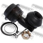 ����� ������� 1220-POR Febest 1220POR 1220POR ����
