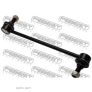 ���� ������������� 1223-ENF Febest 1223ENF 1223ENF ����