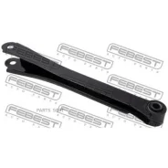 ����� �������� 1225-TUCR2 Febest 1225TUCR2 1225TUCR2 ����