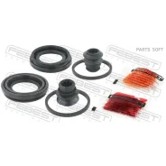 ����������� ������ �������� 1275-H100F Febest 1275H100F 1275H100F ����