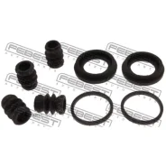 ����������� �������� ���� 1275-EFR Febest 1275EFR 1275EFR ����