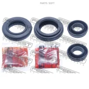 ����������� �������� 1275-H72F Febest 1275H72F 1275H72F ����