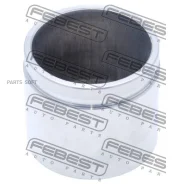 ������� �������� 1276-I30 Febest 1276I30 1276I30 ����
