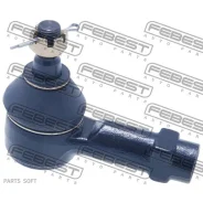 ���������� ������� 1421-NA Febest 1421NA 1421NA ����