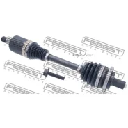 ������ ������ 1614-211RH Febest 1614211RH 1614211RH ����