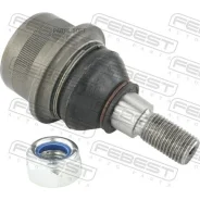 ����� ������� ������! MB C215 99/W220 98/R230 01 Febest 1620211LOF 1620211LOF ����