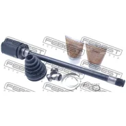 ���� ���������� ����� ������ 1911-E70RH Febest 1911E70RH 1911E70RH ����
