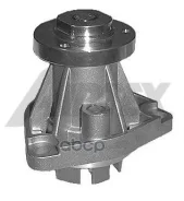 �����_(5079 Airtex) Airtex ���. 5079 5079 ����