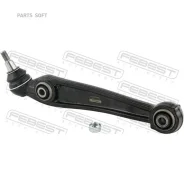 ����� �������� ������ ����� 1924-E70FLH Febest 1924E70FLH 1924E70FLH ����