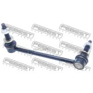 ���� ������������� ������ ����� Chrysler 300C 2004- 2023-Magfl Febest 2023Magfl 2023MAGFL ����