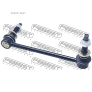���� ������������� ������ ������ Chrysler 300C 2004- 2023-Magfr Febest 2023Magfr 2023MAGFR ����