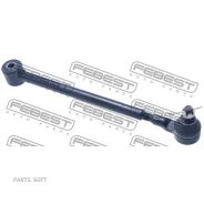 ���� ������ �������� 2025-PTC2 Febest 2025PTC2 2025PTC2 ����