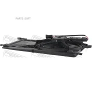���������� ������� ���������� ��������� � ����� 21650-001 Febest 21650001 21650001 ����