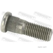 ������� �������� FORD Focus 1998-2005 2184-005 Febest 2184005 2184005 ����