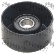 ����� �������� FIRD Transit 00-13 2187-FYD1 Febest 2187FYD1 2187FYD1 ����