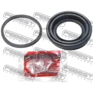 ����������� �������� �������� 2275-SORF-KIT Febest 2275Sorfkit 2275SORFKIT ����