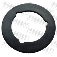 ��������� ������ ������������� ��������� 23402-002 Febest 23402002 23402002 ����