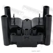 ������� ���������! Audi A2-A4 1.4/1.6/1.8 96, Skoda Fabia/Octavia 1.6-2.0 96 Febest 23640006 23640006 ����