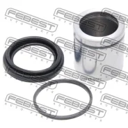 ������� �������� 2376-9N5F-KIT Febest 23769N5FKIT 23769N5FKIT ����