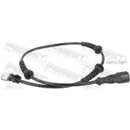������ ABS �������� 24606-002 Febest 24606002 24606002 ����