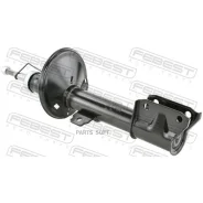����������� �������� Renault Duster 24661262F Febest 24661262F 24661262F ����