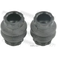 ������� ������������ ���� �������� VW Transpoerte V 2973-Freelr Febest 2973Freelr 2973FREELR ����