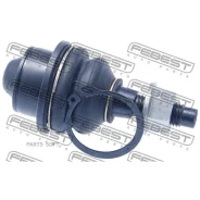 ����� ������� 3220-Esclf Febest 3220Esclf 3220ESCLF ����