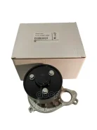 ����� ������� ���������� BMW ���. 11518631692 11518631692 ����