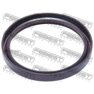 ������� ������� (62X74X8.4) 95GBY-62740808R Febest 95GBY62740808R 95GBY62740808R ����