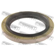 ������� ������� ������ (57x81x8x11) 95GDY-57810811X Febest 95GDY57810811X 95GDY57810811X ����