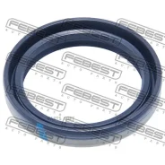 ������� ��������� ������ 39x50x8.5 Febest 95GFZ39500808X 95GFZ39500808X ����