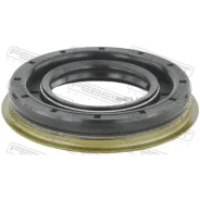 ������� ��������� ���� ����� Mercedes W201-204, W124/210-212 95MES-40701113R Febest 95MES40701113R 95MES40701113R ����