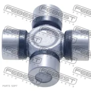 ���������� ���������� ���� 24�64 ASMZ-CX9 Febest Asmzcx9 ASMZCX9 ����