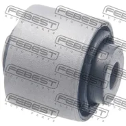 ����������� ���� ����� ���� BMW 3 E90/E91 2004-2012 BMAB-043 Febest BMAB043 BMAB043 ����